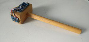 IMG20210321130201.thumb.jpg.2ce4565a43b6230406ee6e489dfd48b5.jpg