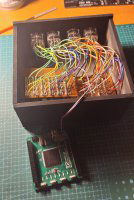 IMG_20210323_185730.thumb.jpg.309e56fe8db69c76ae95da467e091b08.jpg