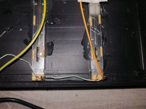 IMG_20210326_142744.thumb.jpg.ab172dc2c17e8d5c0dfc38710f16e92a.jpg