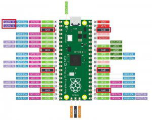 RPI-PICO-B_m.thumb.jpg.e229e7301478ba5d06c1860a63754c9d.jpg