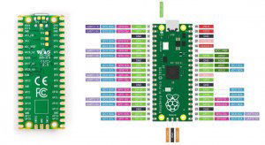 Raspberry-Pi-Pico-Pinout-Diagram.thumb.jpg.6bc553f463dd88c5af3fa887ccecb0df.jpg