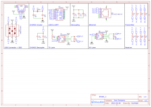 Schematic_RS422_ETH_2021-03-28.thumb.png.7decb3370e9ef85e9e9bd226ef8d7c4d.png