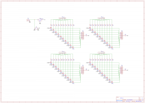 Schematic_test2_2021-03-27.thumb.png.ccfc1afa7fb3588f2d7f52a10e943d64.png