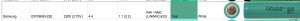Screenshot_20210317-193721_Office.thumb.jpg.e10f3a3ea52fa38c2250c50a76c0369f.jpg