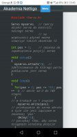 Screenshot_20210320-134303.jpg