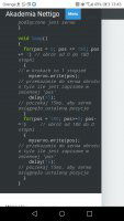 Screenshot_20210320-134307.jpg