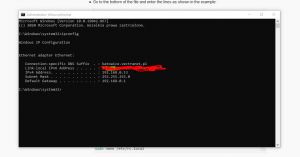 Screenshot_6.png