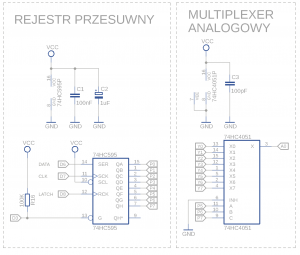 asp_schemat_v3.thumb.png.055aea4470e22542a3a9a8382cde2308.png