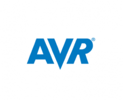 avr_logo.thumb.png.99f7d5dc978cf0ace8ce5ca721b2e674.png