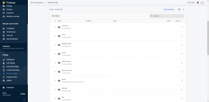 chrome_Ao8ZHczscl.thumb.png.03a9393b6d24aeb10dd1b2c61e7adc81.png