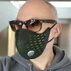 maskun_pi