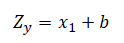 image.png.25554d9138ba6542d4db8d1543412908.png