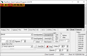 image.png.90fb86d961df296e28aec967d5cc9bd5.thumb.png.3031da8ba6623ad035432ec6a7b1b2ce.png