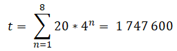 image.png.cb11fd9b794135f492c55a30a26c5c19.png