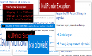 image.thumb.png.087617d673ce987c6deb54617527f2c2.png