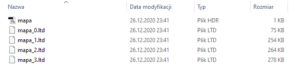 image.thumb.png.216dd3b5ae579ecca13cb6c3cf2feaa3.png
