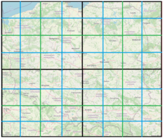 image.thumb.png.244d12ce49d0488ea389253762dd397e.png