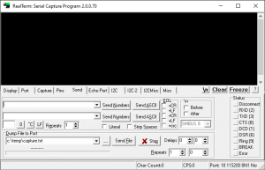 image.thumb.png.35d1fa118db7b169b607550c8120cda6.png