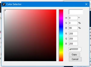 image.thumb.png.3ad2dda796b5e9198db66be84a5791bf.png