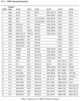 image.thumb.png.4020e66cafc8bd6bc75d80a2884a6fe3.png