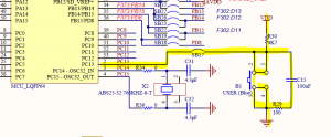 image.thumb.png.54576f3e8ea48ff7fc6bf03cd1499e0f.png