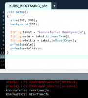 image.thumb.png.632dc16661afccf0a917a43922f40654.png
