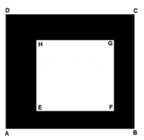 image.thumb.png.6a050a0fdc8f9db7ec08bfc21387da10.png
