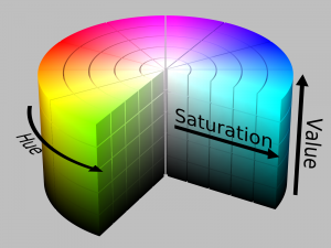 image.thumb.png.7051fd225b53b8327719c8cd90122faa.png
