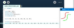 image.thumb.png.79fbffce4536281375a9ec9b87581c60.png