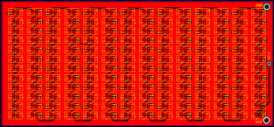 image.thumb.png.8fa739890f4b22c171d6b1abb578f4d4.png