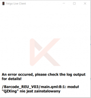 image.thumb.png.bd31ee536edb5bf59c38544fa1c0b99e.png