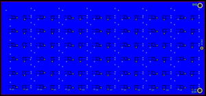 image.thumb.png.c960a871bd4d86387275eac0a416970b.png