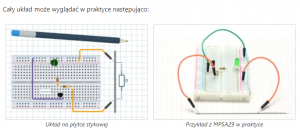 image.thumb.png.e2c90eb8174d89727cdbeea9d11235f6.png