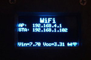 miernik_wifi.thumb.jpg.99d5dd498a521b7c16b3e1933a556a2f.jpg