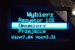 miernik_wybierz.thumb.jpg.e2ff750c626cffec3e319c9a45510db6.jpg