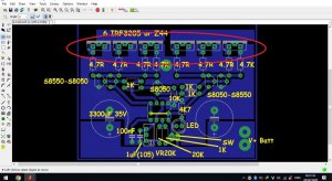 mosfets.thumb.jpg.d54d86112dd29517e512de14f8453012.jpg