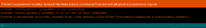 obraz_2021-03-22_105211.thumb.png.7a5b7bb9d7236e6efc79a97233da4c26.png