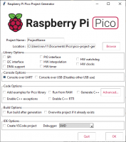 python_iobM1uRLDW.thumb.png.7cccbfdcbcfce72a902db467ac047be1.png