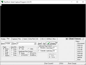 realterm_h5Kb46nJTU.thumb.png.e8c944894da176a4f669515f4f826b6c.png