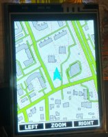 signal-2021-03-28-035435.thumb.jpg.3a0712664ce797adc8401b4b873e930b.jpg