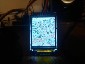 signal-2021-03-30-194340.thumb.jpg.93383da54f63c586ec87f16ece7c7627.jpg