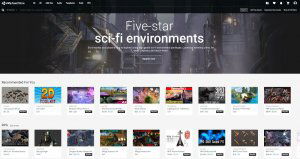 unity-asset-store-website.thumb.jpg.6555ae79cea7bd71a84215e220d04cdb.jpg