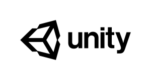 unity-masterbrand-black.thumb.png.a29ab1645c811c9f968b3cd9899da94f.png