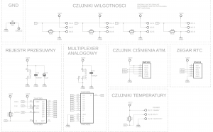 1373992329_asp_schemat_v4_cz2.thumb.png.11cb023b3d7fa3a346c009b3cd6a3905.png
