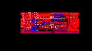 156622746_PCB_PCB_ACUNano_2_2021-04-09.thumb.png.b0e0451e743deee164d9cb997fbbe869.png