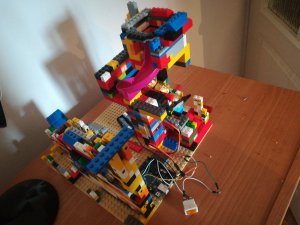 16173540430147441811036248520246.jpg