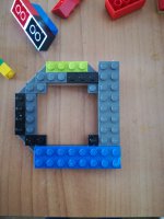 16173705017283772676897008159742.jpg