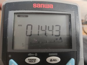 1617702500209.thumb.jpg.075b84db77b22b68ed61976ac9171eb0.jpg