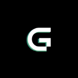 Groksix
