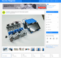 2021-04-12-165936_2559x1400_scrot.thumb.png.294b8cf8c49b9cc18e9ed3a67b7caaee.png